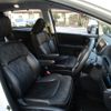 honda odyssey 2019 -HONDA--Odyssey DBA-RC1--RC1-1209833---HONDA--Odyssey DBA-RC1--RC1-1209833- image 3