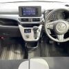 toyota pixis-joy 2019 -TOYOTA--Pixis Joy DBA-LA250A--LA250A-0017172---TOYOTA--Pixis Joy DBA-LA250A--LA250A-0017172- image 16