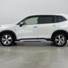 subaru forester 2018 CFJ1794226 image 23