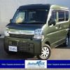 suzuki every 2024 quick_quick_3BD-DA17V_DA17V-742560 image 1