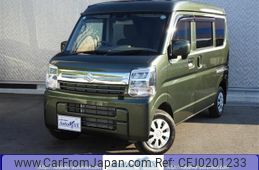 suzuki every 2024 quick_quick_3BD-DA17V_DA17V-742560