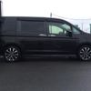 honda stepwagon 2013 -HONDA--Stepwgn DBA-RK5--RK5-1358242---HONDA--Stepwgn DBA-RK5--RK5-1358242- image 23