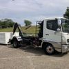 hino ranger 2015 -HINO 【岐阜 100ﾂ1329】--Hino Ranger TKG-FC9JEA--FC9JEA-11439---HINO 【岐阜 100ﾂ1329】--Hino Ranger TKG-FC9JEA--FC9JEA-11439- image 22
