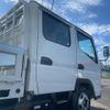 mitsubishi-fuso canter 2013 GOO_NET_EXCHANGE_1300374A30240719W001 image 22