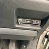 honda stepwagon 2009 -HONDA--Stepwgn DBA-RK5--RK5-1007487---HONDA--Stepwgn DBA-RK5--RK5-1007487- image 17