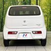 suzuki alto 2020 -SUZUKI--Alto DBA-HA36S--HA36S-550705---SUZUKI--Alto DBA-HA36S--HA36S-550705- image 15