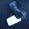 toyota prius 2016 -TOYOTA--Prius ZVW50--6053667---TOYOTA--Prius ZVW50--6053667- image 6