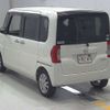 daihatsu tanto 2018 -DAIHATSU--Tanto DBA-LA600S--LA600S-0653274---DAIHATSU--Tanto DBA-LA600S--LA600S-0653274- image 11