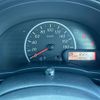nissan march 2018 -NISSAN--March DBA-K13--K13-080451---NISSAN--March DBA-K13--K13-080451- image 5