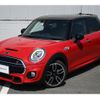 mini mini-others 2016 quick_quick_XS20_WMWXS720702C51245 image 2