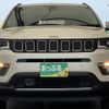 jeep compass 2018 CFJ1857582 image 6