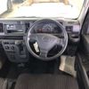 daihatsu hijet-van 2018 -DAIHATSU--Hijet Van EBD-S331V--S331V-0204441---DAIHATSU--Hijet Van EBD-S331V--S331V-0204441- image 7