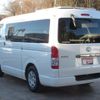 toyota hiace-van 2015 GOO_JP_700056143030250112001 image 34