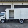 toyota dyna-truck 2017 -TOYOTA--Dyna XZU655-0007654---TOYOTA--Dyna XZU655-0007654- image 12