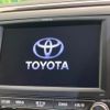 toyota alphard 2015 CFJ1521373 image 5