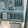 isuzu elf-truck 2012 GOO_NET_EXCHANGE_0600699A30250627W004 image 22