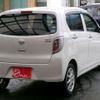 daihatsu mira-e-s 2016 -DAIHATSU--Mira e:s DBA-LA300S--LA300S-1390006---DAIHATSU--Mira e:s DBA-LA300S--LA300S-1390006- image 3