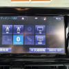 toyota c-hr 2017 -TOYOTA--C-HR DAA-ZYX10--ZYX10-2002603---TOYOTA--C-HR DAA-ZYX10--ZYX10-2002603- image 22