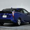 toyota prius 2017 -TOYOTA--Prius DAA-ZVW51--ZVW51-8041698---TOYOTA--Prius DAA-ZVW51--ZVW51-8041698- image 6