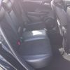 honda shuttle 2016 CFJ1831656 image 19