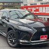 lexus rx 2020 GOO_JP_700070667430241206001 image 32