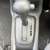 nissan ad-van 2017 -NISSAN--AD Van DBF-VY12--VY12-238749---NISSAN--AD Van DBF-VY12--VY12-238749- image 24