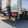 mitsubishi-fuso fighter 2015 CFJ1373100 image 7