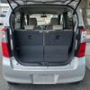 suzuki wagon-r 2012 quick_quick_DBA-MH34S_MH34S-103765 image 8