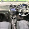 nissan note 2012 quick_quick_E12_E12-013350 image 2