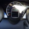 honda fit 2011 -HONDA--Fit GP1--1038906---HONDA--Fit GP1--1038906- image 7