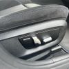 bmw 5-series 2018 CFJ1721410 image 22