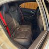 mercedes-benz a-class 2015 GOO_JP_700055086030250519001 image 27