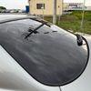 nissan skyline-coupe 2000 1100191 image 17