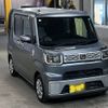 daihatsu wake 2015 -DAIHATSU 【福岡 581そ3496】--WAKE LA700S-0017150---DAIHATSU 【福岡 581そ3496】--WAKE LA700S-0017150- image 5