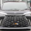 lexus lexus-lm 2024 CFJ1797950 image 3
