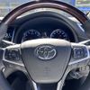 toyota harrier 2017 -TOYOTA--Harrier DBA-ZSU60W--ZSU60-0112163---TOYOTA--Harrier DBA-ZSU60W--ZSU60-0112163- image 6