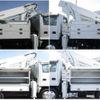 isuzu elf-truck 2013 -ISUZU--Elf TGK-NKR85N--NKR85-7027864---ISUZU--Elf TGK-NKR85N--NKR85-7027864- image 8
