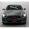 nissan skyline 2014 -NISSAN--Skyline DAA-HV37--HV37-202917---NISSAN--Skyline DAA-HV37--HV37-202917- image 8
