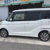 nissan dayz-roox 2015 -NISSAN--DAYZ Roox DBA-B21A--B21A-0186801---NISSAN--DAYZ Roox DBA-B21A--B21A-0186801- image 4