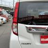 toyota roomy 2018 -TOYOTA--Roomy DBA-M900A--M900-0142059---TOYOTA--Roomy DBA-M900A--M900-0142059- image 12