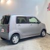 honda n-wgn 2021 GOO_JP_700030339530250512003 image 25