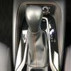 toyota corolla-touring-wagon 2021 quick_quick_MZEA12_MZEA12-0001712 image 18