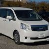 toyota noah 2012 -TOYOTA 【野田 500】--Noah DBA-ZRR70G--ZRR70-0534754---TOYOTA 【野田 500】--Noah DBA-ZRR70G--ZRR70-0534754- image 1