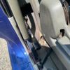 mitsubishi-fuso fighter 1999 CFJ1591405 image 47