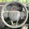toyota pixis-van 2023 quick_quick_S700M_S700M-0010763 image 11