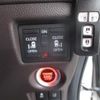 honda n-box 2018 CFJ1648730 image 6