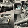 nissan skyline 2021 -NISSAN--Skyline 5BA-RV37--RV37-131559---NISSAN--Skyline 5BA-RV37--RV37-131559- image 25