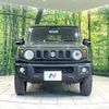 suzuki jimny-sierra 2018 quick_quick_JB74W_JB74W-100950 image 14
