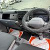 mitsubishi-fuso canter 2009 CFJ1779438 image 26