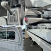 nissan clipper-truck 2022 -NISSAN--Clipper Truck 3BD-DR16T--DR16T-692756---NISSAN--Clipper Truck 3BD-DR16T--DR16T-692756- image 11